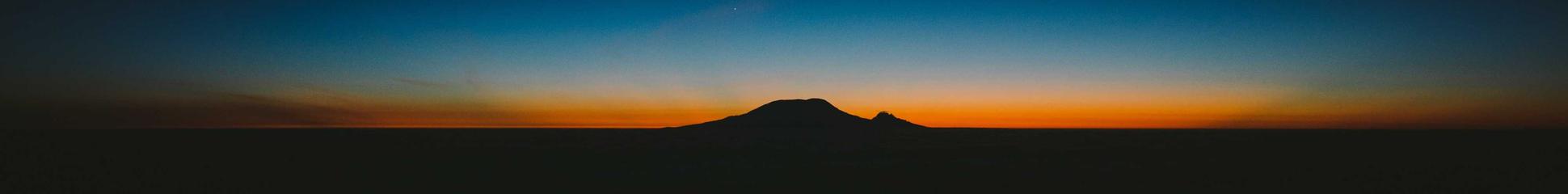 Lumen Stock: royalty-free footage for independent filmmakers